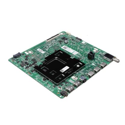Picture of Samsung Main Board Part# BN94-16306C