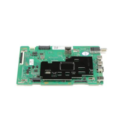Picture of Samsung Main Board Part# BN94-16157T