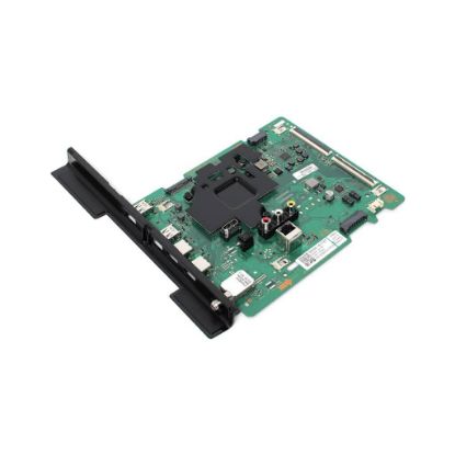 Picture of Samsung Main Board Part# BN94-16178T