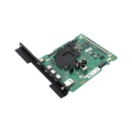 Picture of Samsung Main Board Part# BN94-16178T