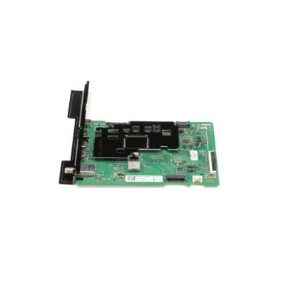 Picture of Samsung Main Board Part# BN94-16669V