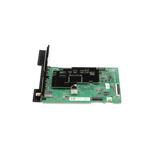 Picture of Samsung Main Board Part# BN94-16669V