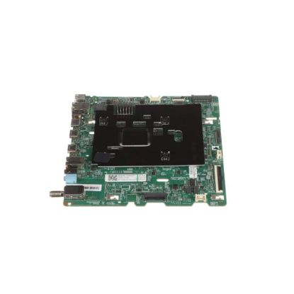 Picture of Samsung Main Board Part# BN94-16602C
