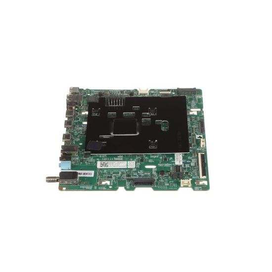 Picture of Samsung Main Board Part# BN94-16602C