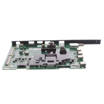 Picture of Samsung Main Board Part# BN94-16428U