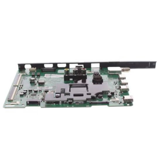 Picture of Samsung Main Board Part# BN94-16428U