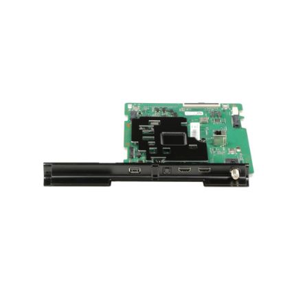 Picture of Samsung Main Board Part# BN94-16156T