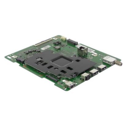 Picture of Samsung Main Board Part# BN94-16680N
