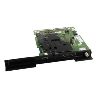 Picture of Samsung Main Board Part# BN94-16684D