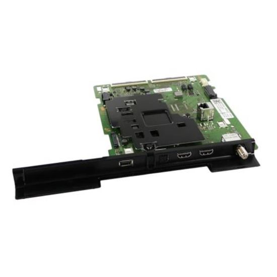 Picture of Samsung Main Board Part# BN94-16684D
