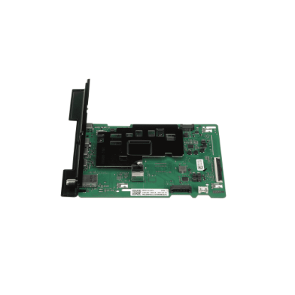 Picture of Samsung Assembly Pcb Main;utu7000k Part# BN94-16116V