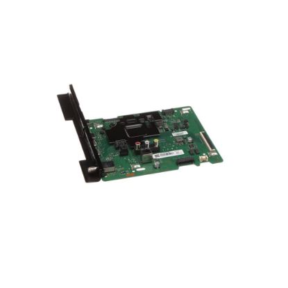 Picture of Samsung Main Board Part# BN94-16148J