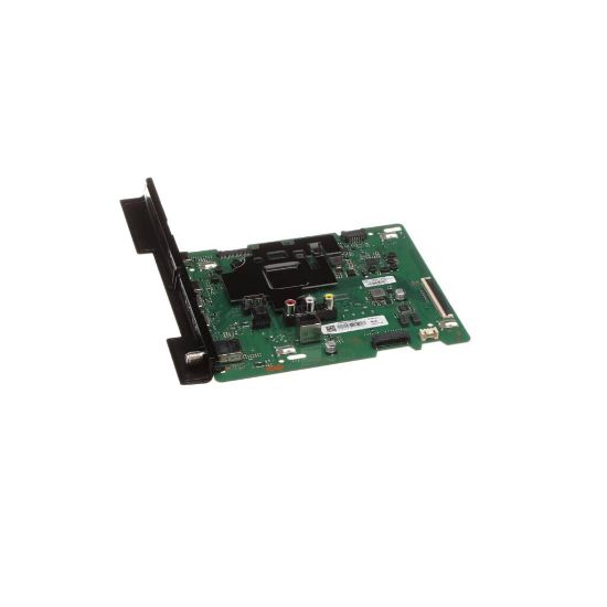 Picture of Samsung Main Board Part# BN94-16148J