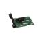 Picture of Samsung Main Board Part# BN94-16148J