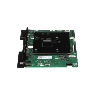 Picture of Samsung Main Board Part# BN94-16804D