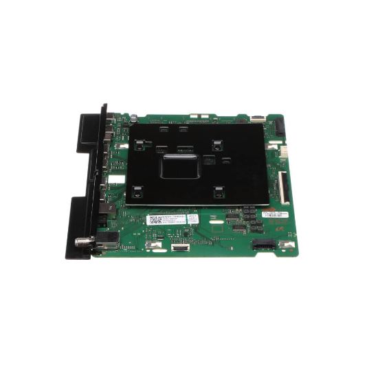 Picture of Samsung Main Board Part# BN94-16804D