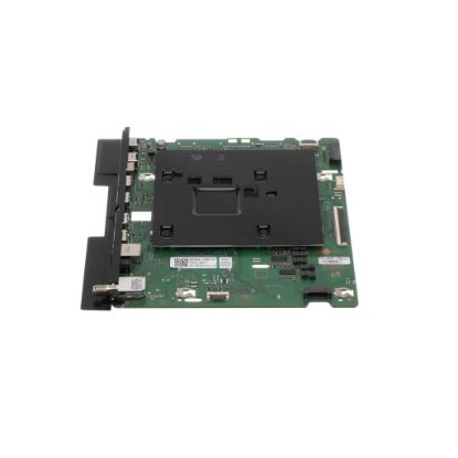 Picture of Samsung Main Board Part# BN94-16803J