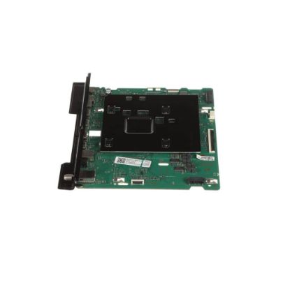 Picture of Samsung Main Board Part# BN94-16803Q