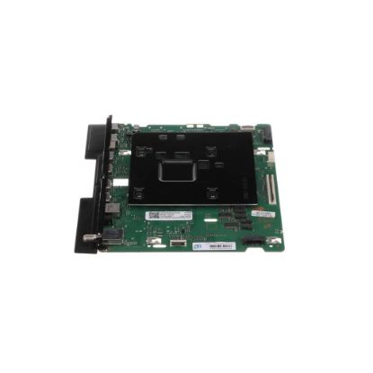 Picture of Samsung Main Board Part# BN94-16803Z