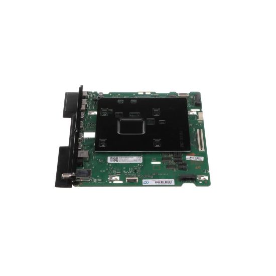 Picture of Samsung Main Board Part# BN94-16803Z