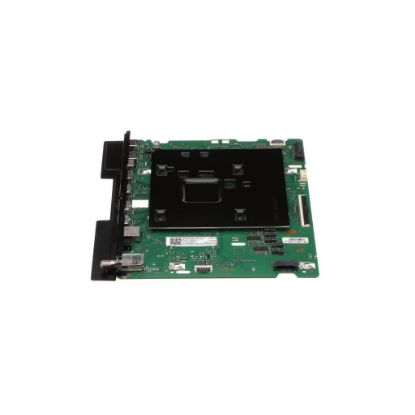 Picture of Samsung Main Board Part# BN94-16804A