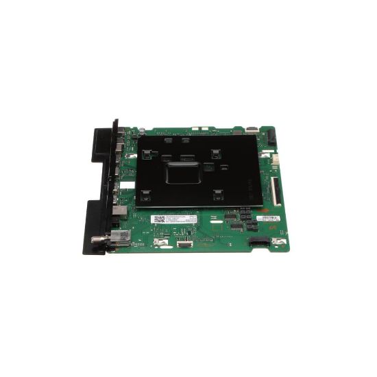 Picture of Samsung Main Board Part# BN94-16804A