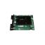 Picture of Samsung Main Board Part# BN94-16804A