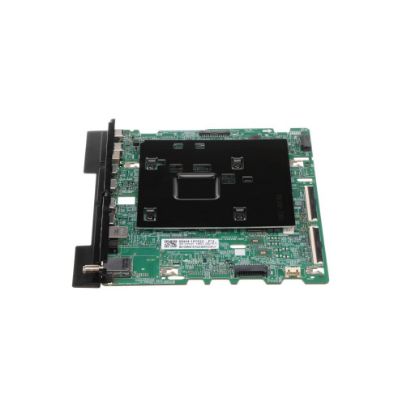 Picture of Samsung Assembly Pcb Main Part# BN94-16753Z