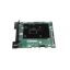 Picture of Samsung Assembly Pcb Main Part# BN94-16753Z
