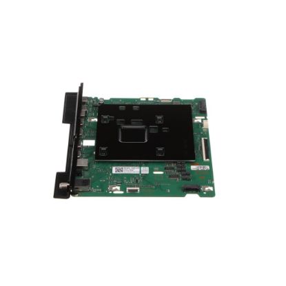 Picture of Samsung Main Board Part# BN94-16803R