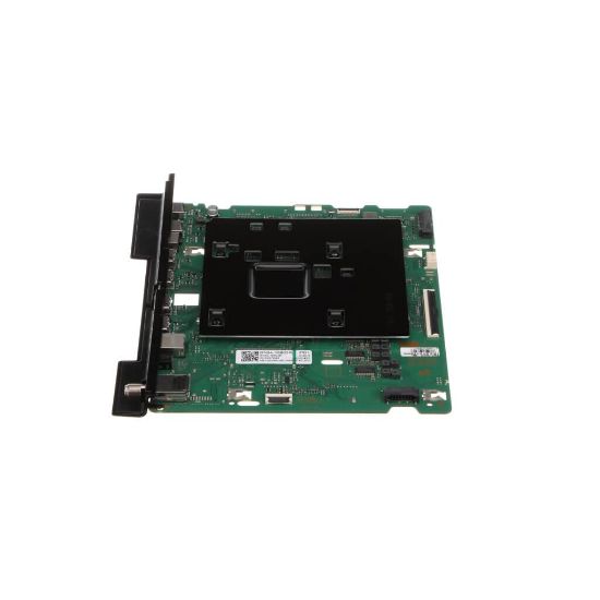 Picture of Samsung Main Board Part# BN94-16803R