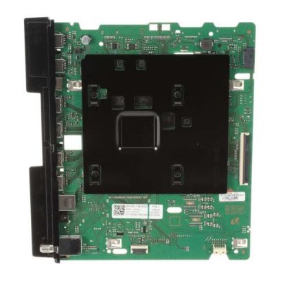 Picture of Samsung Assy Pcb Main Part# BN94-16842S