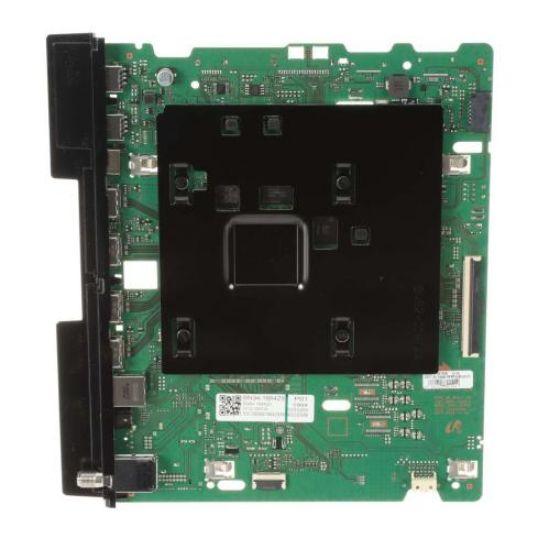 Picture of Samsung Assy Pcb Main Part# BN94-16842S