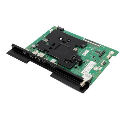 Picture of Samsung Assembly Pcb Main Part# BN94-16838Y