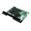 Picture of Samsung Assembly Pcb Main Part# BN94-16838Y