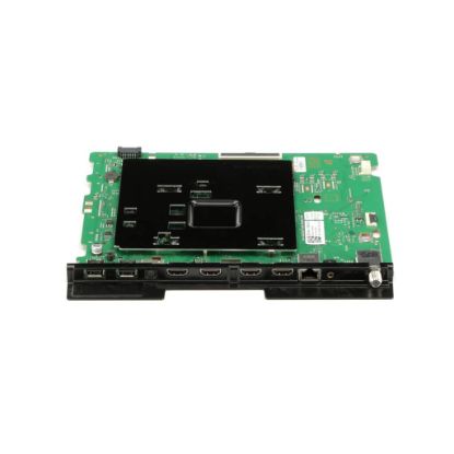 Picture of Samsung Main Board Part# BN94-16842N