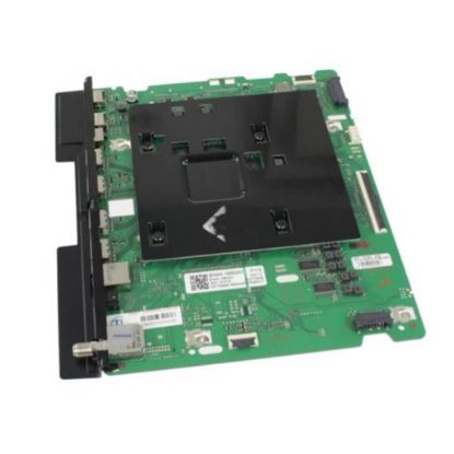 Picture of Samsung Main Board Part# BN94-16804H