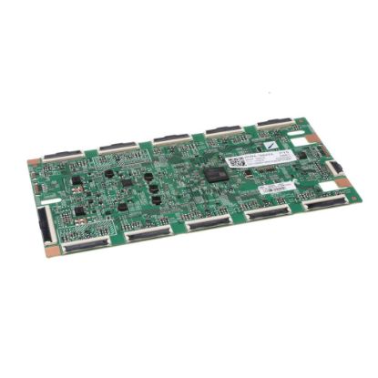 Picture of Samsung Main Board Subcon Part# BN94-16847A