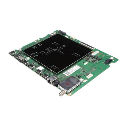 Picture of Samsung Main Board Part# BN94-16852B