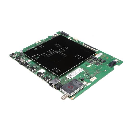 Picture of Samsung Main Board Part# BN94-16852B