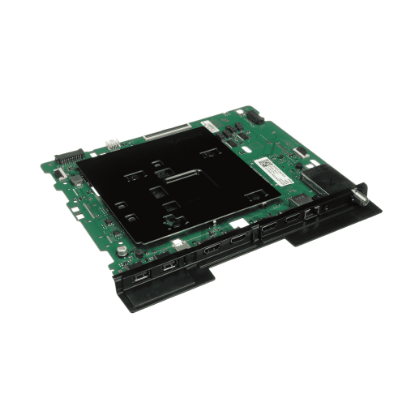 Picture of Samsung Main Board Part# BN94-16852C
