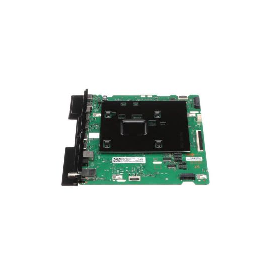 Picture of Samsung Main Board Part# BN94-16803H