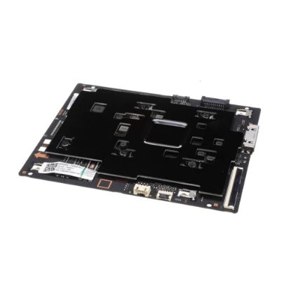 Picture of Samsung Main Board Part# BN94-16864C