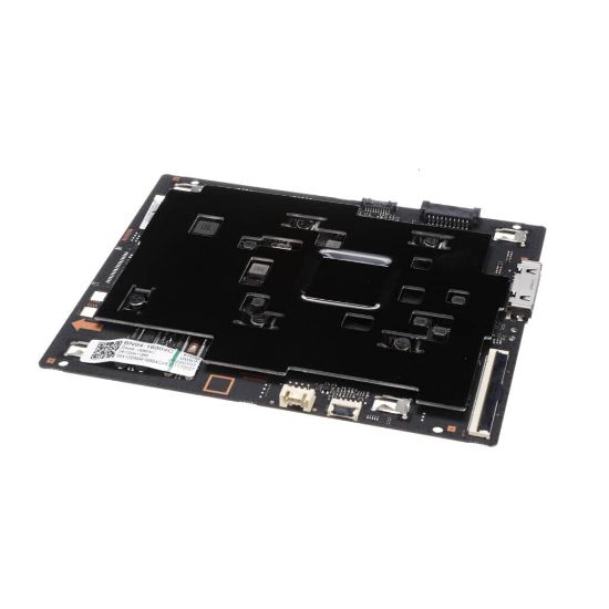 Picture of Samsung Main Board Part# BN94-16864C