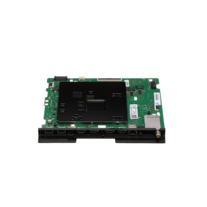 Picture of Samsung Main Board Part# BN94-16851B