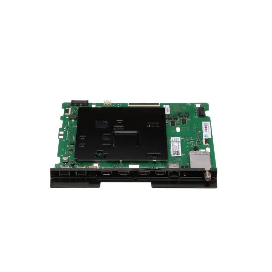 Picture of Samsung Main Board Part# BN94-16851B