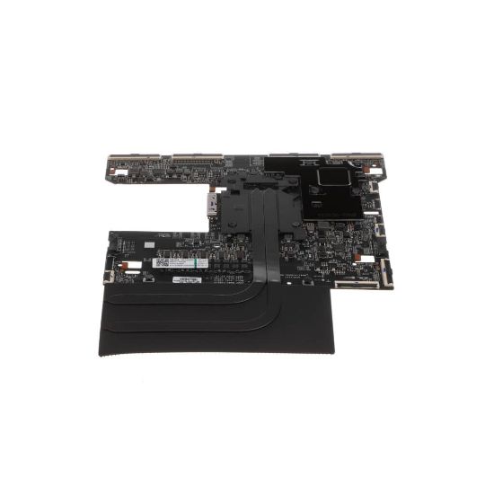 Picture of Samsung Assembly Pcb Main Part# BN94-16860M