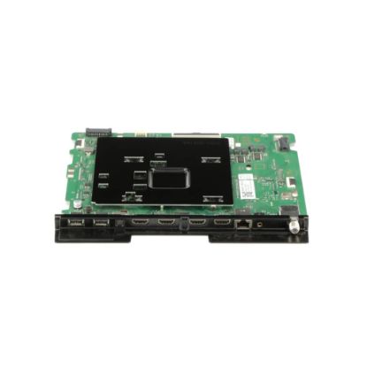 Picture of Samsung Main Board Part# BN94-16804G