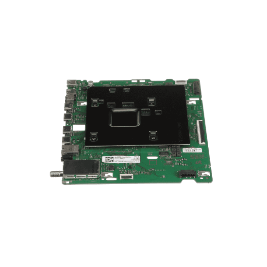 Picture of Samsung Main Board Part# BN94-16851A