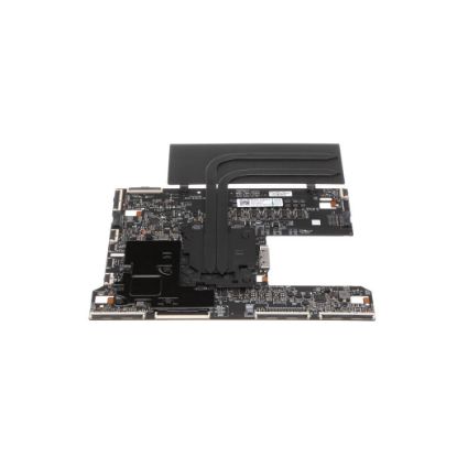 Picture of Samsung Main Board Part# BN94-16860S